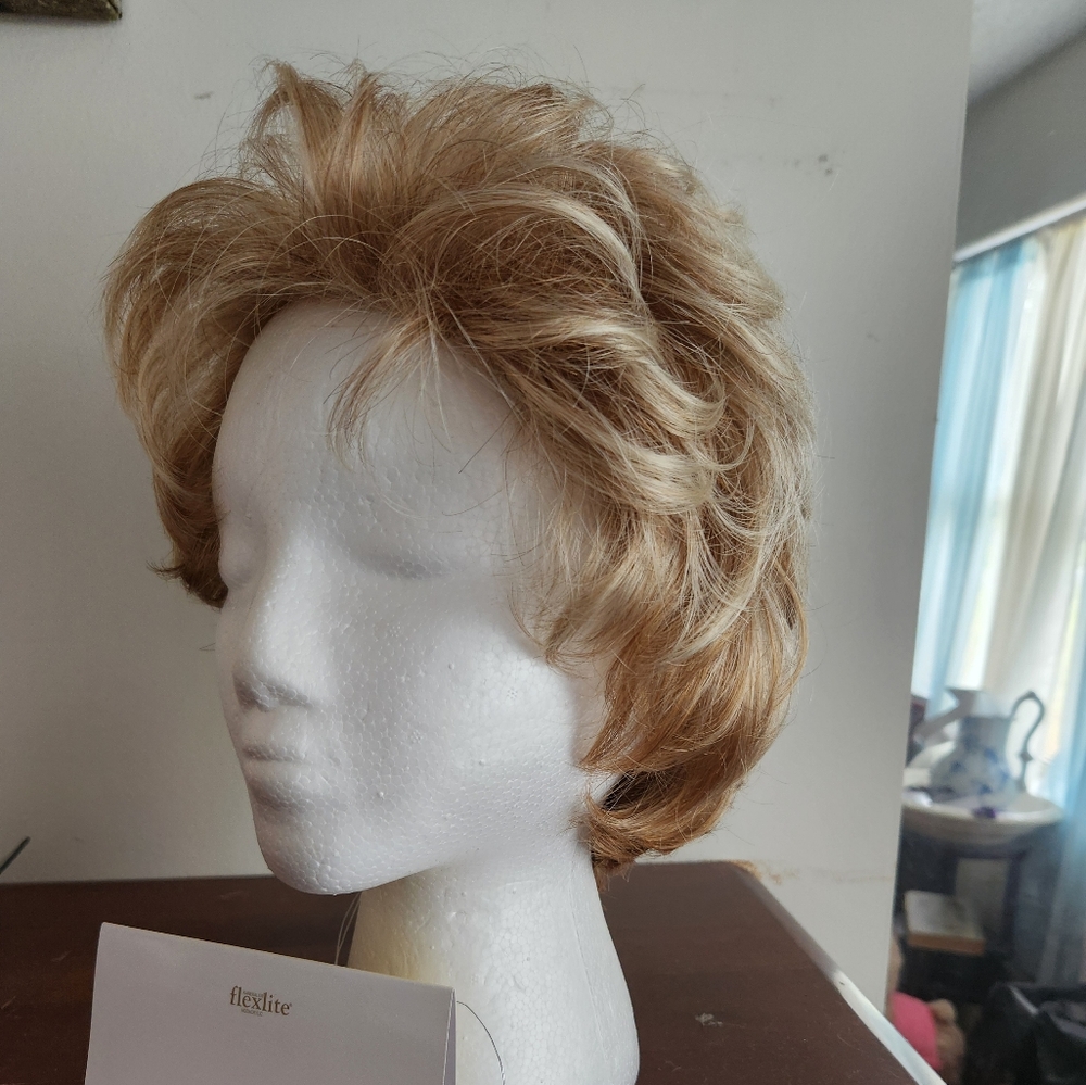 Wig
